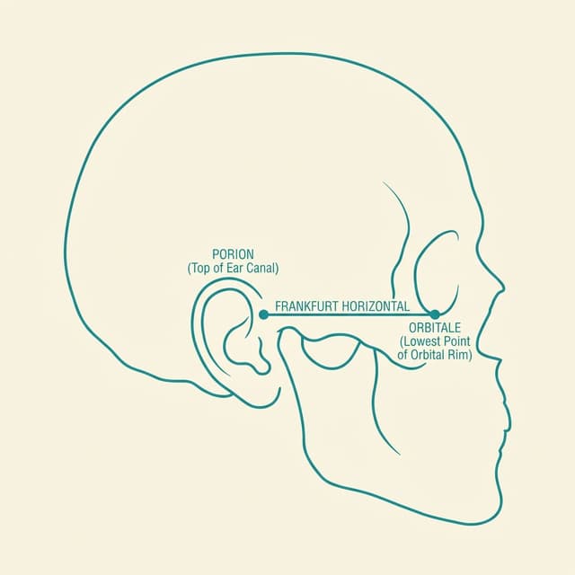 Frankfurt Horizontal
